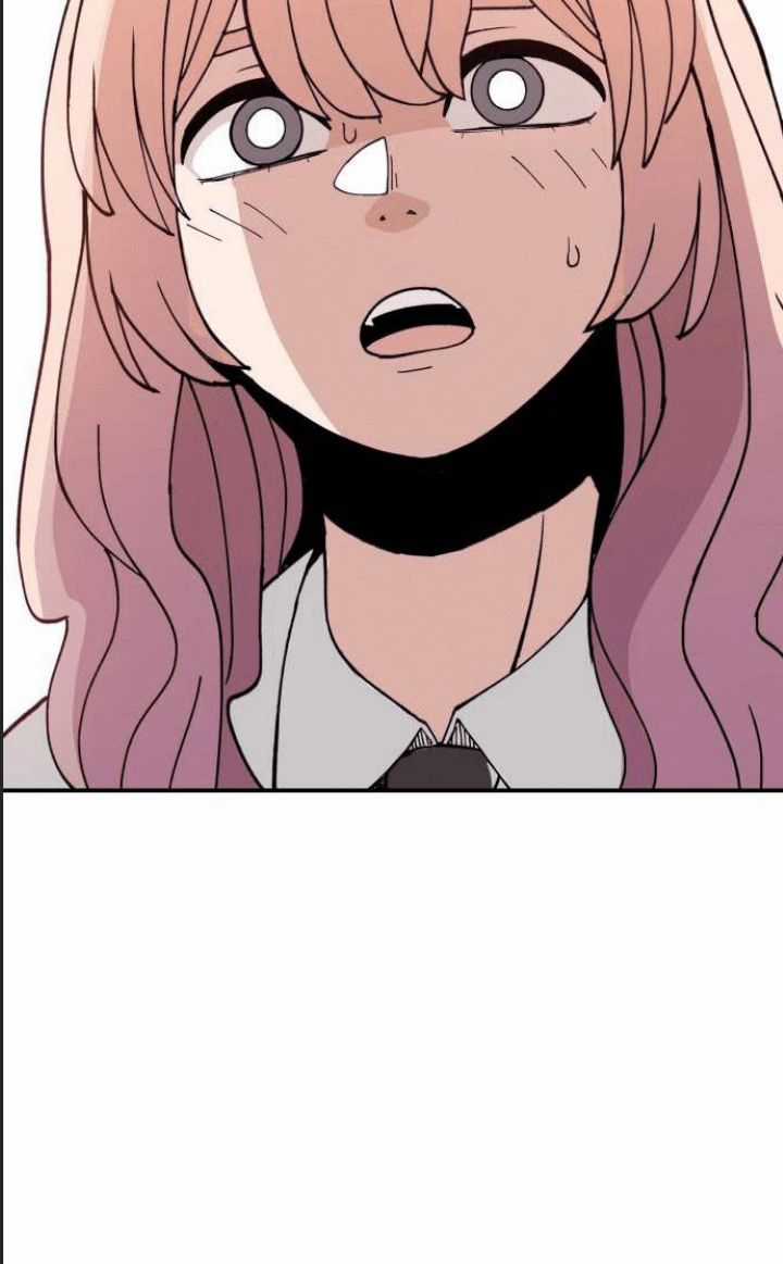 Lớp Học Phản Diện - Chương 7 - Trang 84