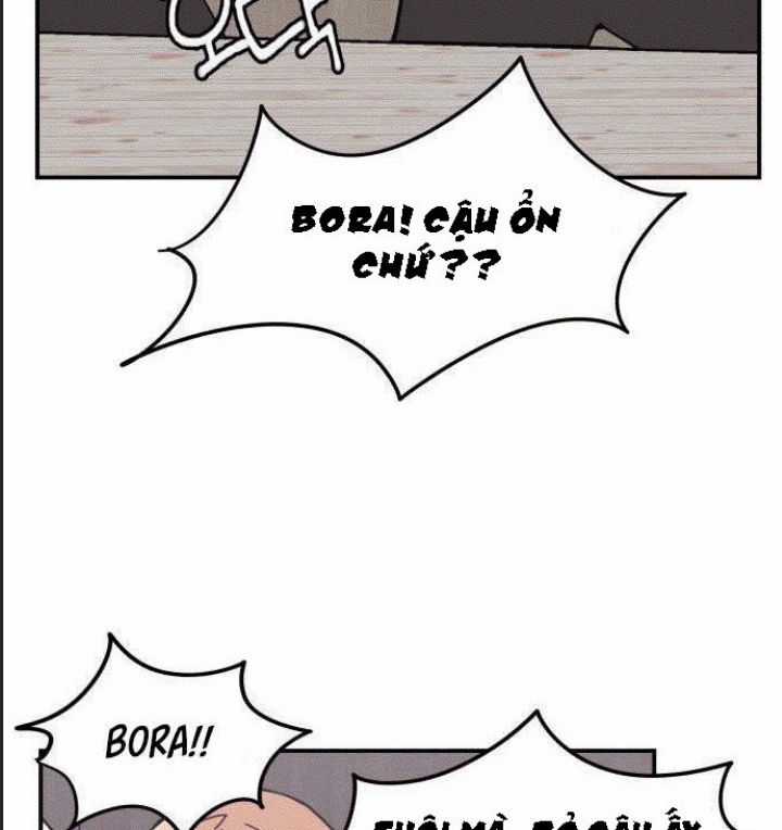 Lớp Học Phản Diện - Chương 7 - Trang 92