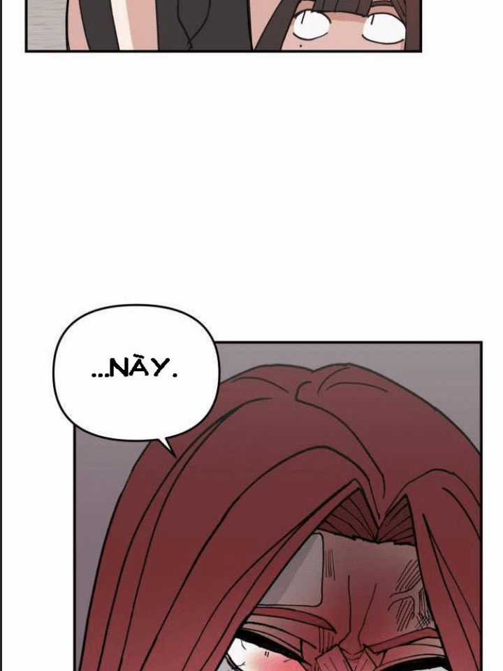 Lớp Học Phản Diện - Chương 7 - Trang 94