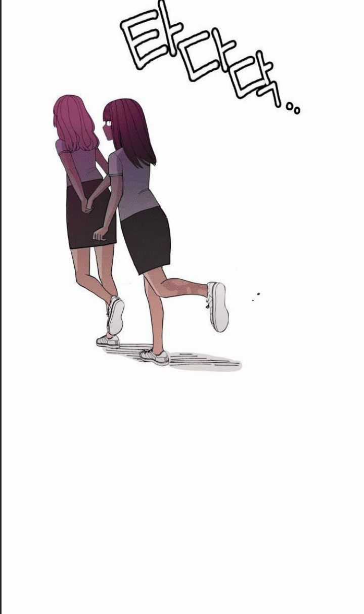 Lớp Học Phản Diện - Chương 8 - Trang 13