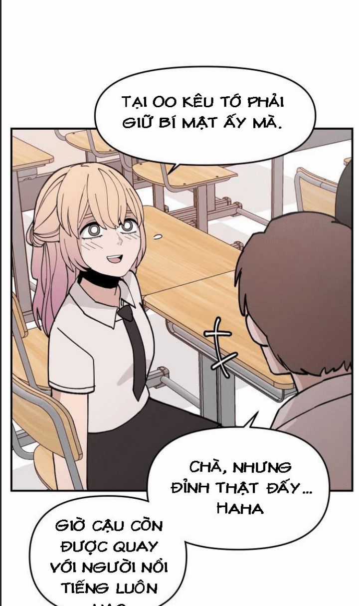 Lớp Học Phản Diện - Chương 8 - Trang 50