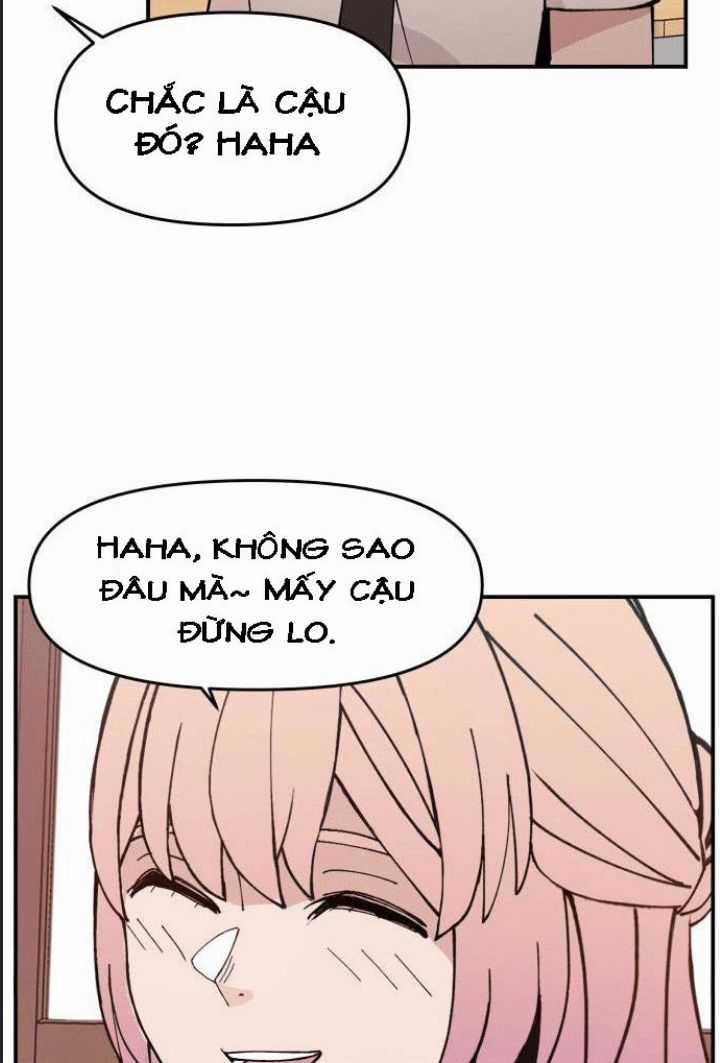 Lớp Học Phản Diện - Chương 8 - Trang 64