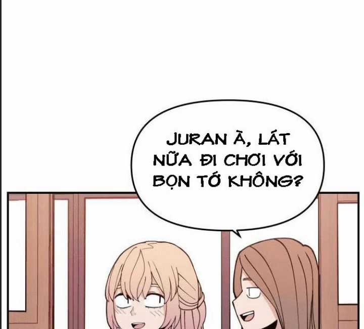 Lớp Học Phản Diện - Chương 8 - Trang 77