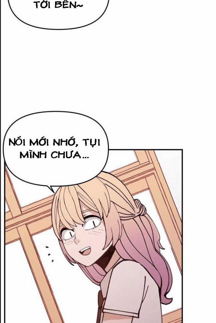 Lớp Học Phản Diện - Chương 8 - Trang 81