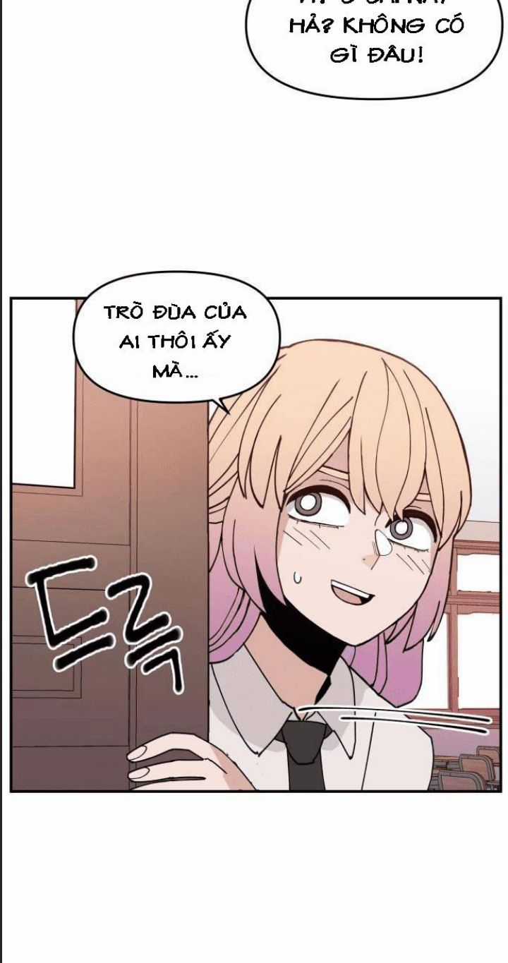 Lớp Học Phản Diện - Chương 8 - Trang 88