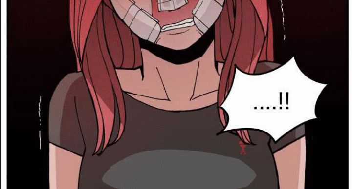 Lớp Học Phản Diện - Chương 8 - Trang 10