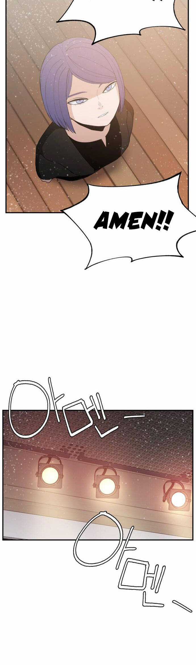 Lớp Học Phản Diện - Chương 80 - Trang 41