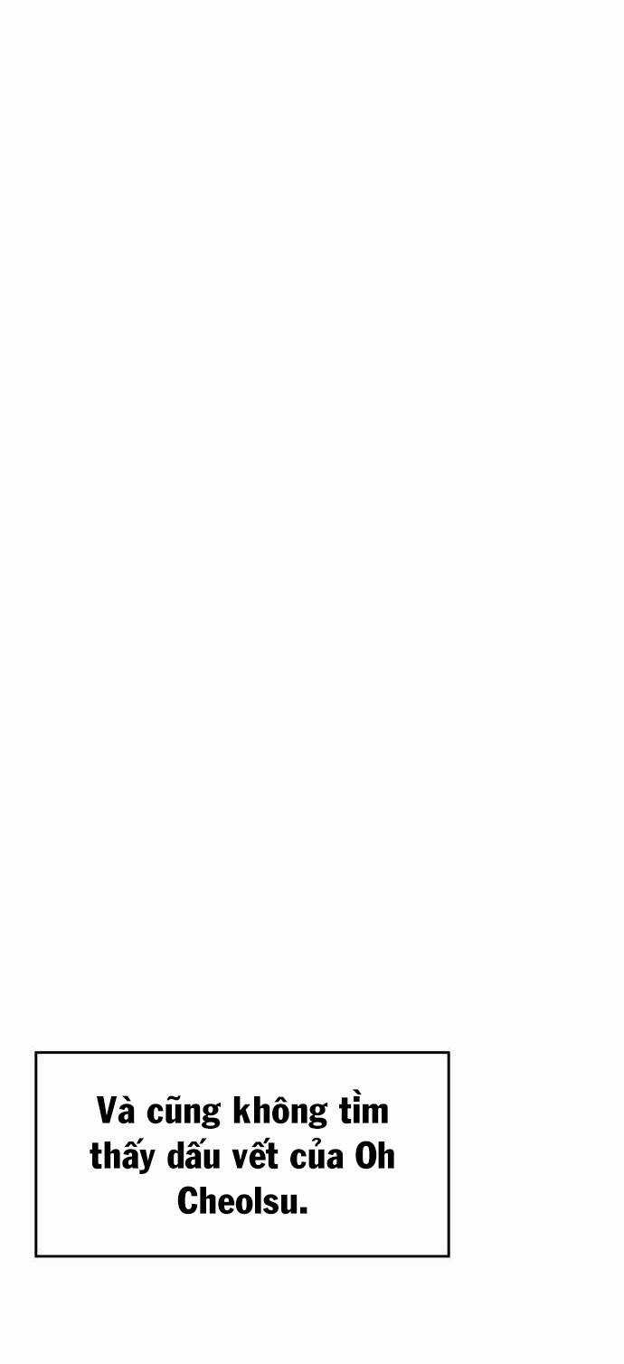 Lớp Học Phản Diện - Chương 82 - Trang 21