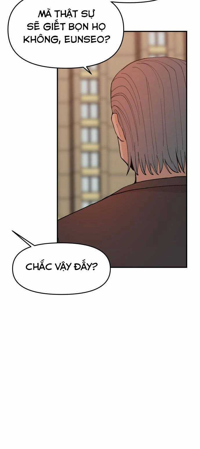 Lớp Học Phản Diện - Chương 82 - Trang 45