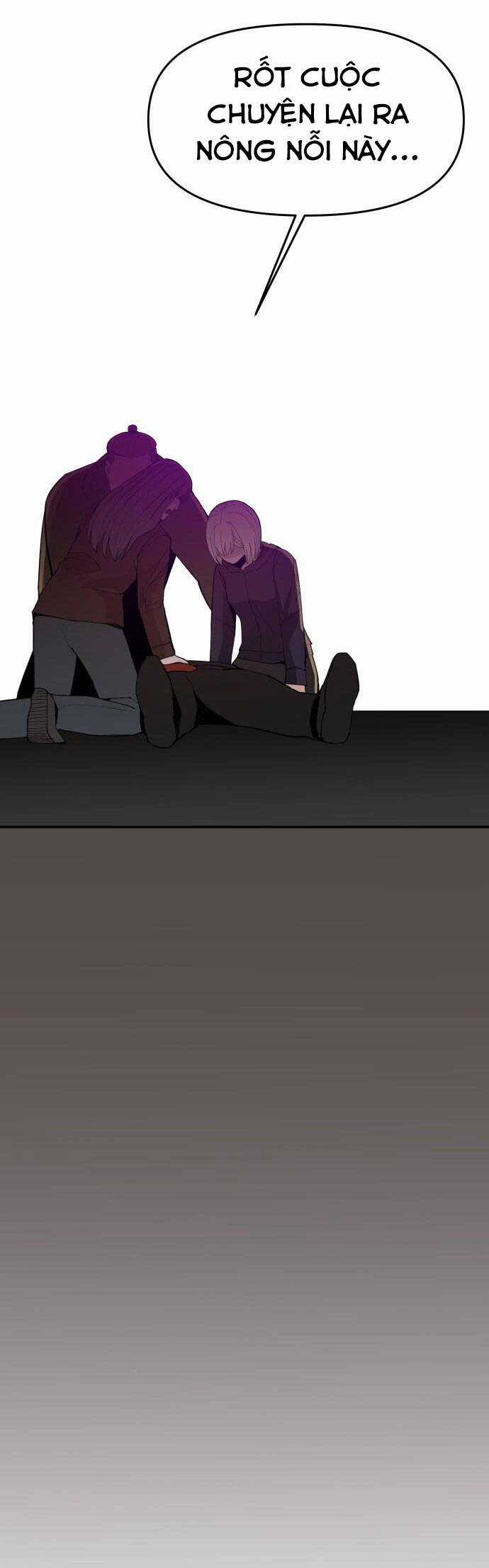 Lớp Học Phản Diện - Chương 83 - Trang 50