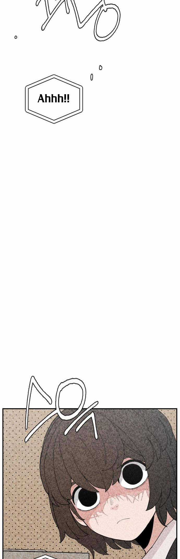 Lớp Học Phản Diện - Chương 84 - Trang 31