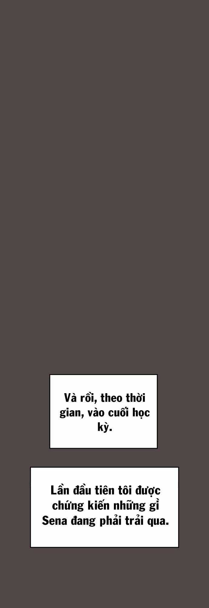 Lớp Học Phản Diện - Chương 85 - Trang 45