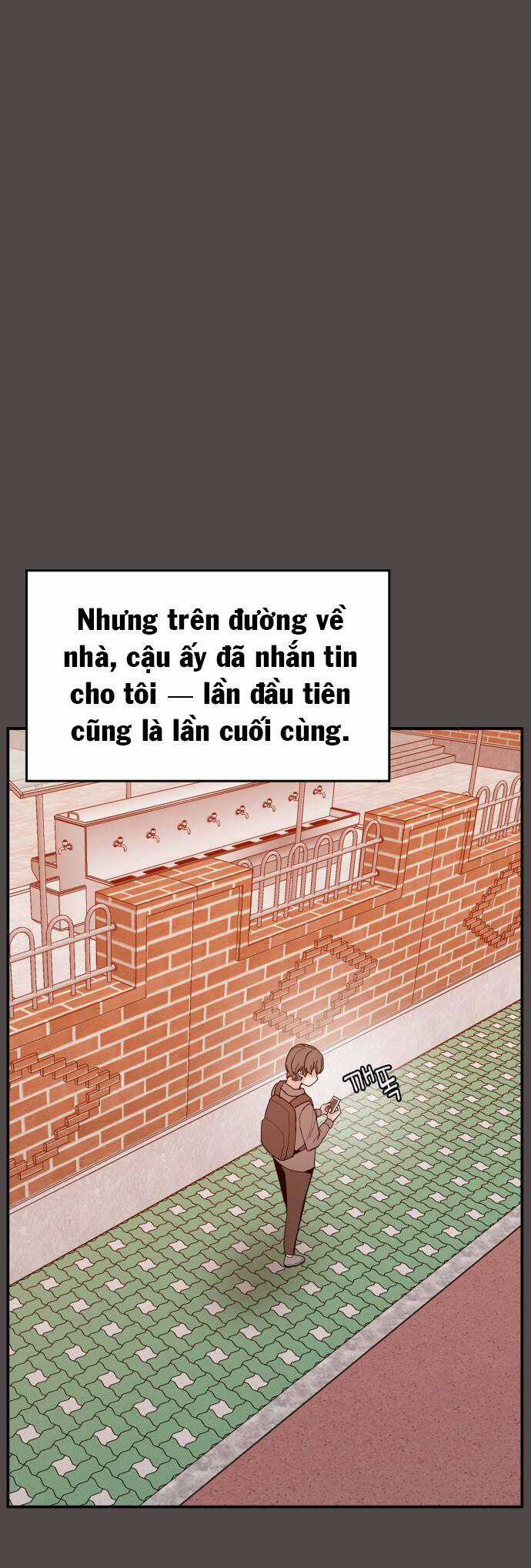 Lớp Học Phản Diện - Chương 85 - Trang 65