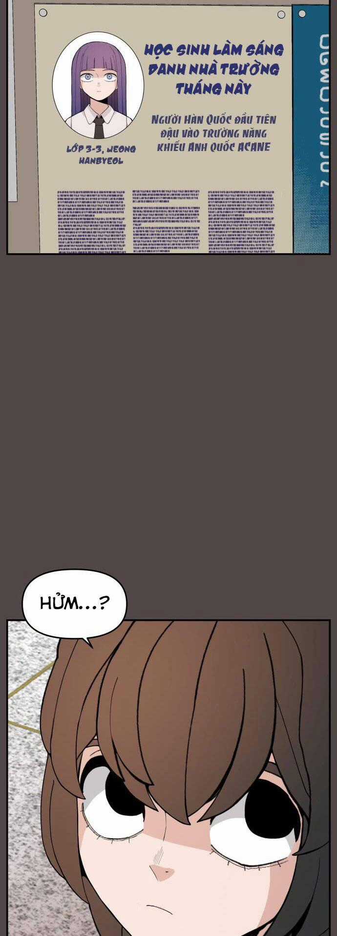 Lớp Học Phản Diện - Chương 85 - Trang 75
