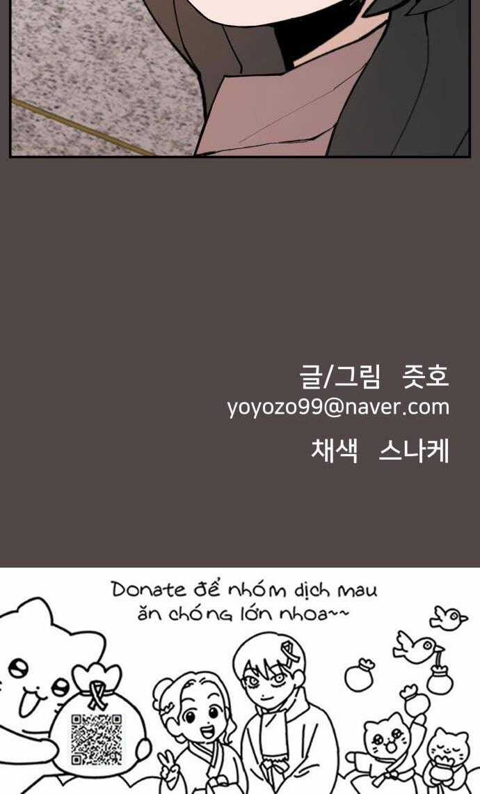 Lớp Học Phản Diện - Chương 85 - Trang 76