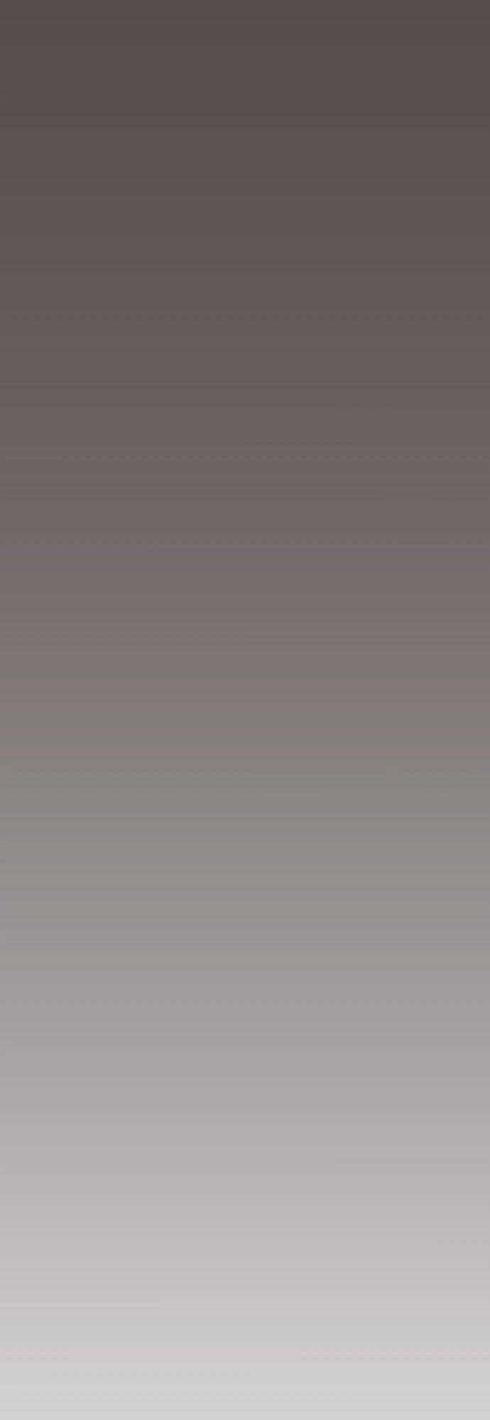 Lớp Học Phản Diện - Chương 86 - Trang 65