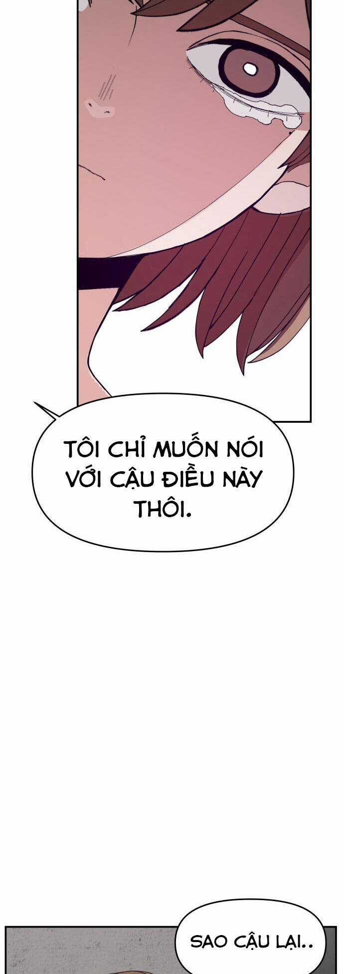 Lớp Học Phản Diện - Chương 87 - Trang 30