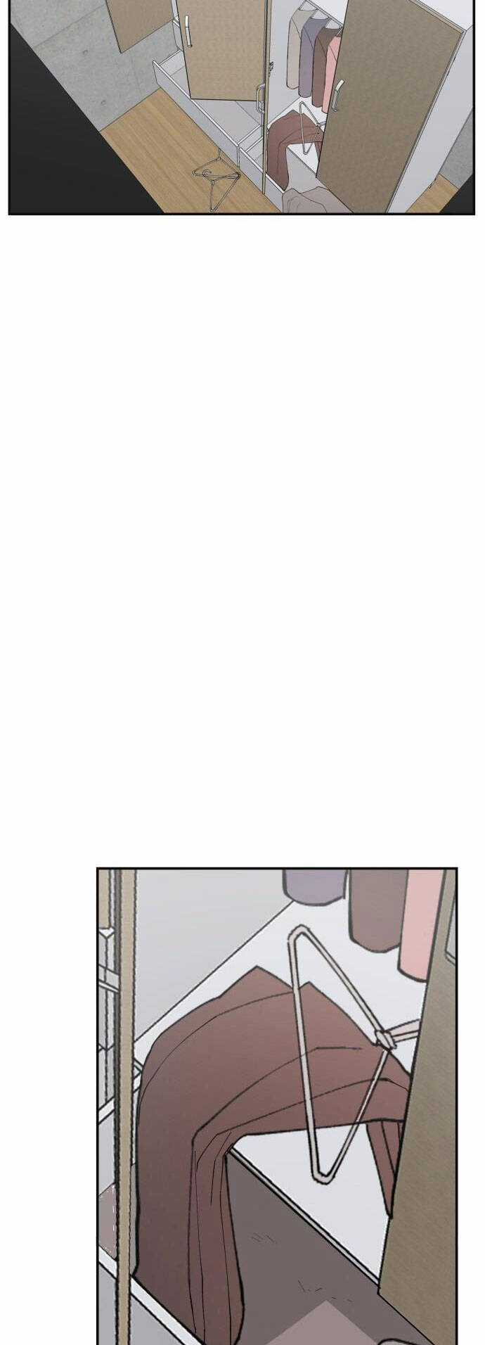 Lớp Học Phản Diện - Chương 88 - Trang 47