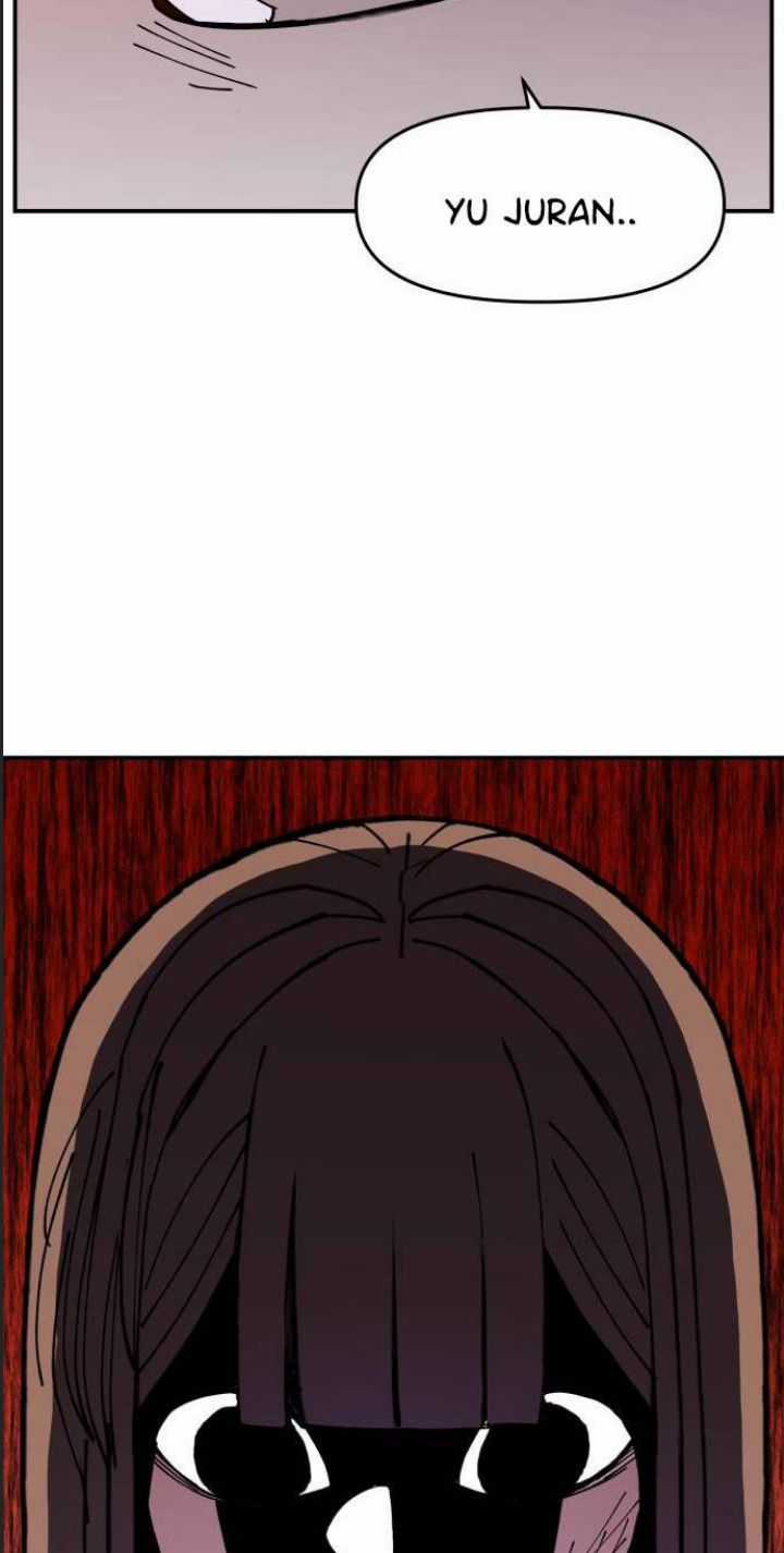 Lớp Học Phản Diện - Chương 9 - Trang 69