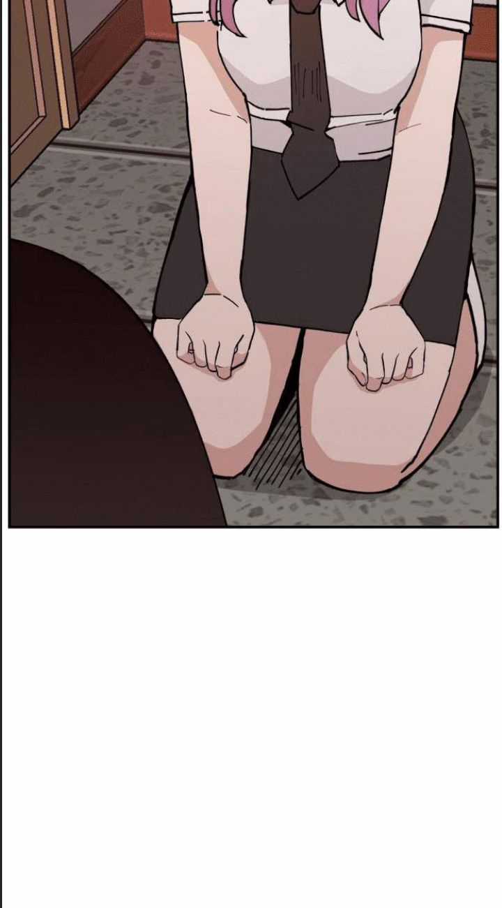 Lớp Học Phản Diện - Chương 9 - Trang 75