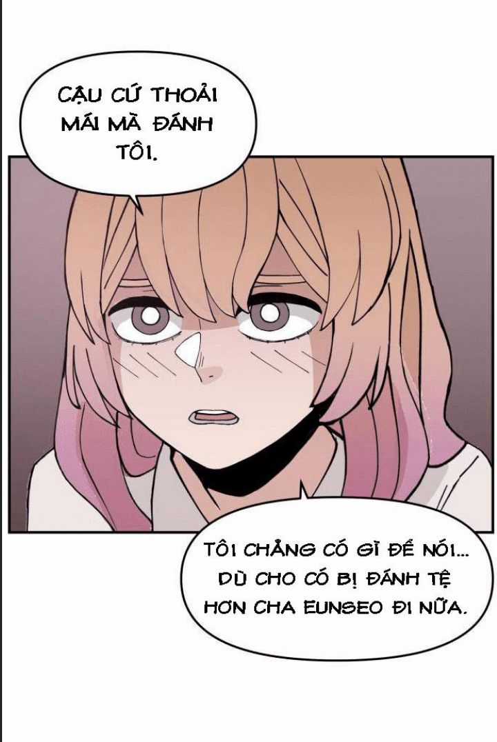 Lớp Học Phản Diện - Chương 9 - Trang 76
