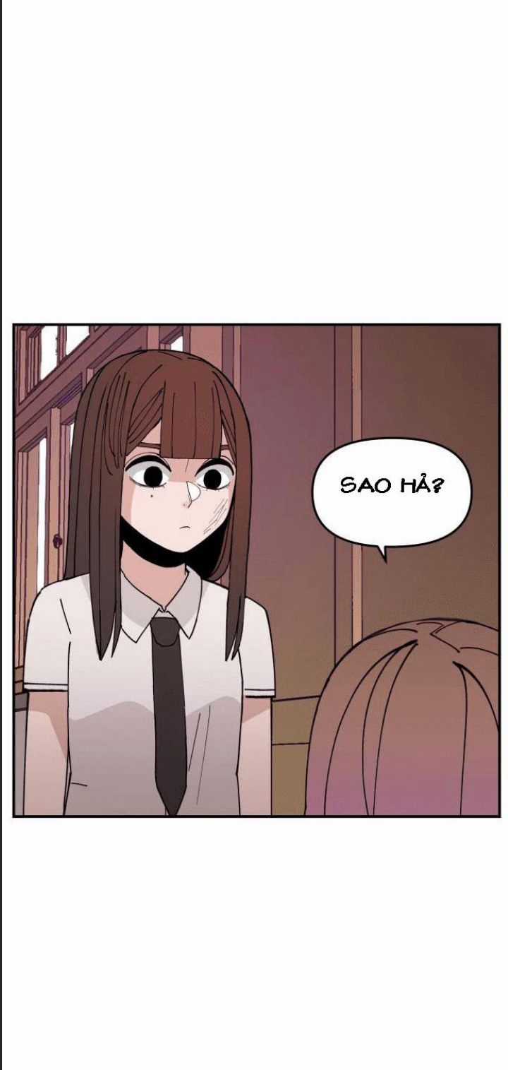 Lớp Học Phản Diện - Chương 9 - Trang 86