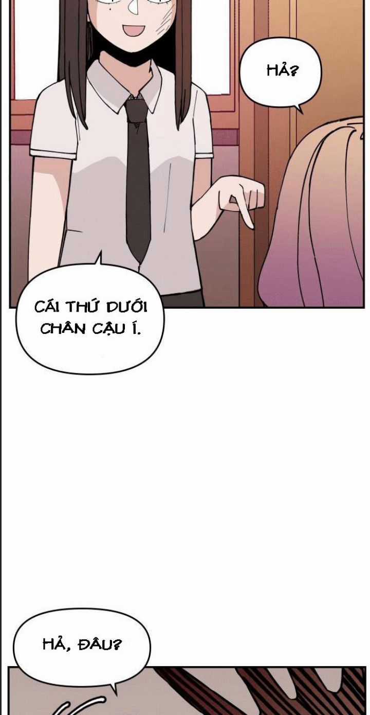 Lớp Học Phản Diện - Chương 9 - Trang 91