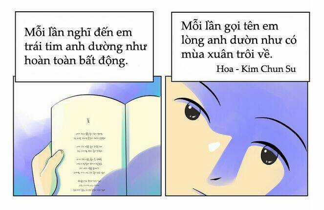 Lớp Học Quái Thai - Chapter 0 - Trang 1