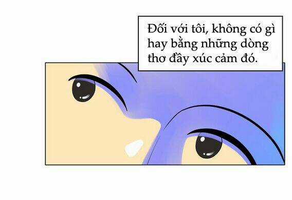 Lớp Học Quái Thai - Chapter 0 - Trang 3