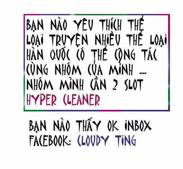 Lớp Học Quái Thai - Chapter 2 - Trang 21