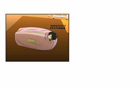 Lớp Học Quái Thai - Chapter 2 - Trang 36