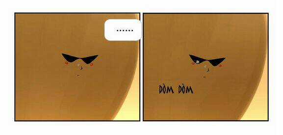 Lớp Học Quái Thai - Chapter 2 - Trang 10