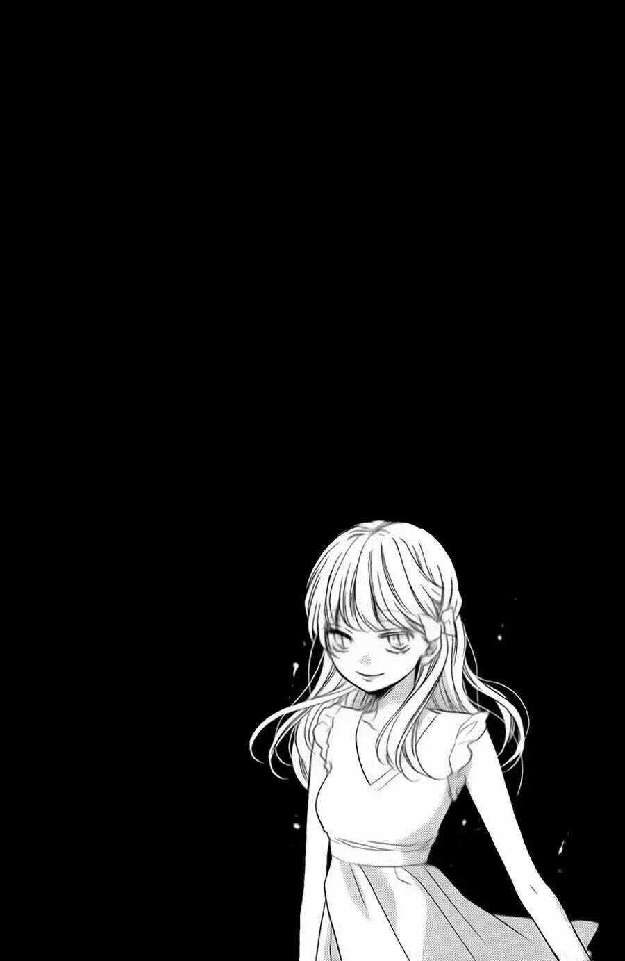 Lớp Học Rùng Rợn - Chapter 37 - Trang 3