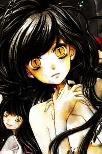 Đọc truyện Lớp Học Rùng Rợn