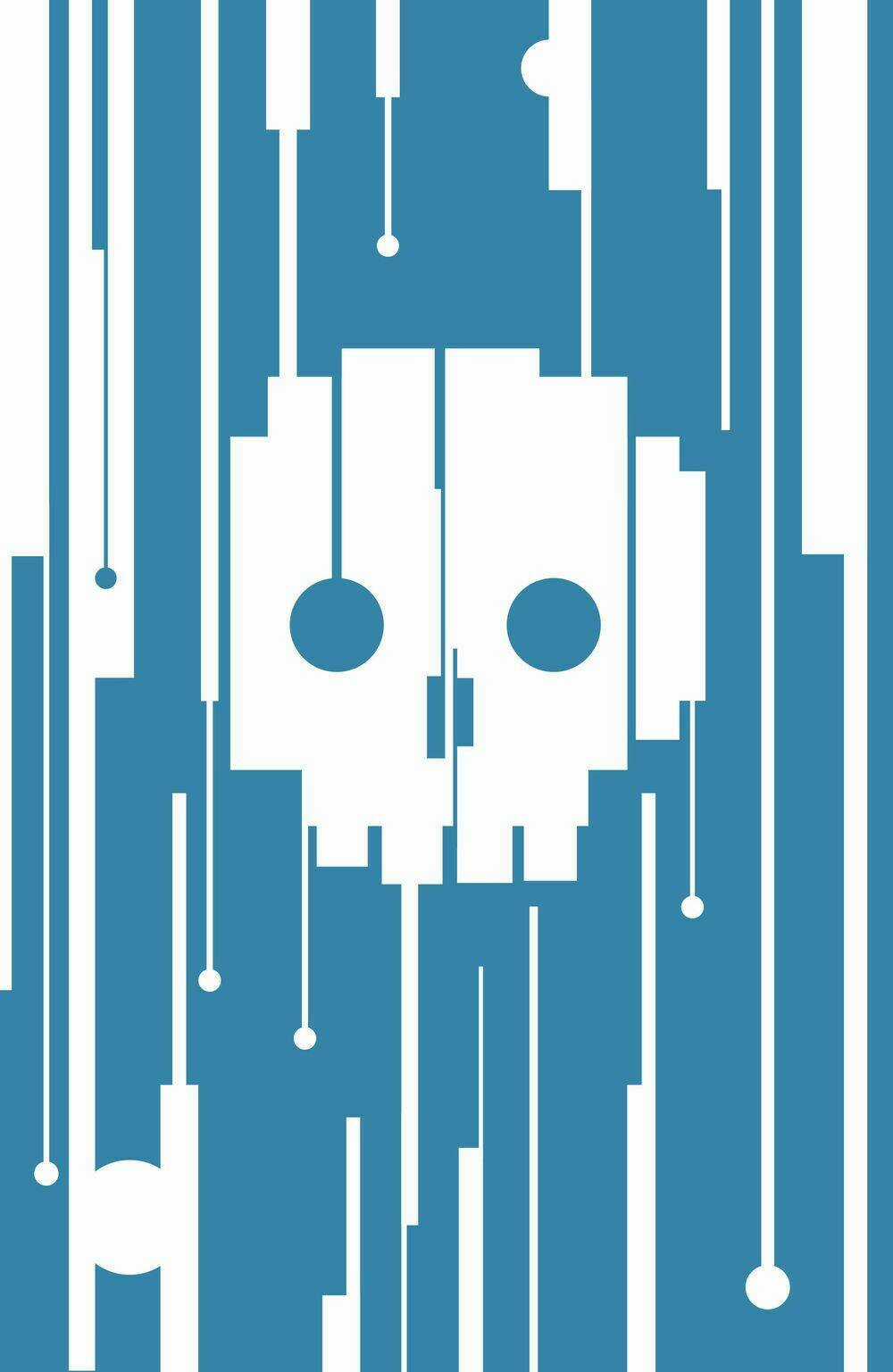 Lớp Học Sát Nhân - Chapter 1 - Trang 7