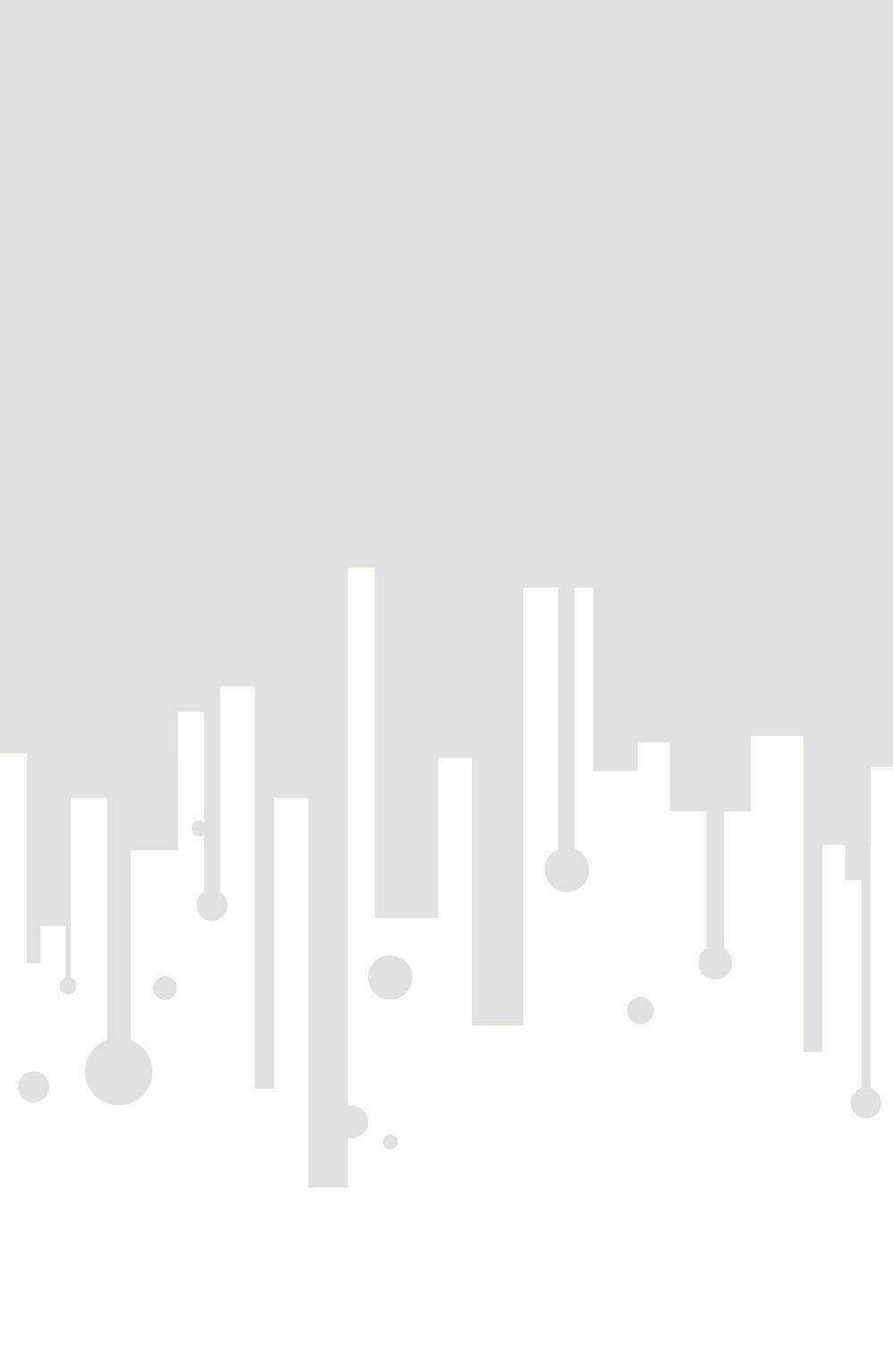 Lớp Học Sát Nhân - Chapter 2 - Trang 3