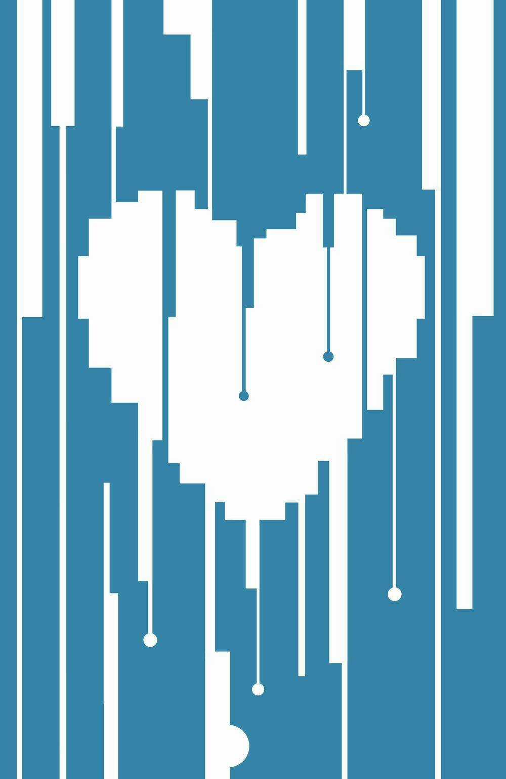 Lớp Học Sát Nhân - Chapter 2 - Trang 8