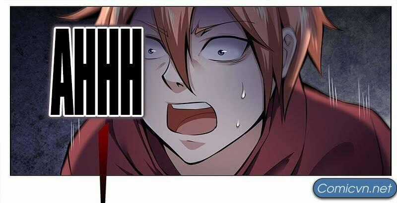 Lớp Học Tử Vong - Chapter 2 - Trang 2