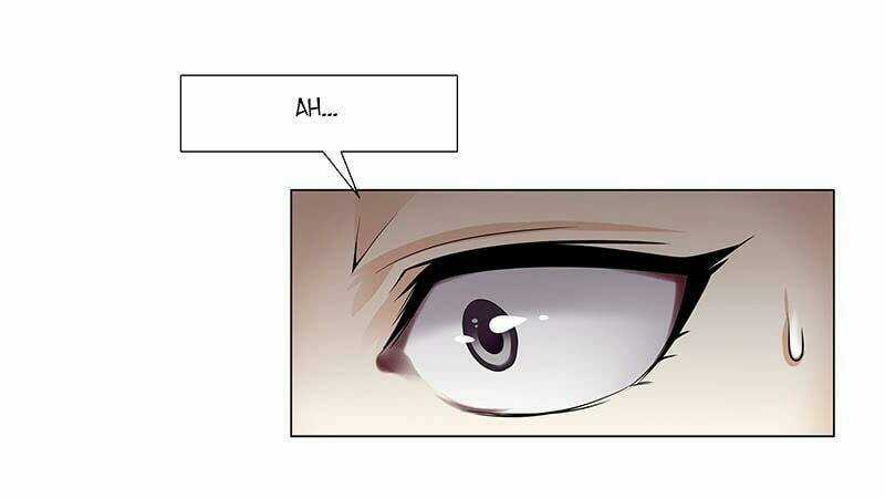 Lớp Học Tử Vong - Chapter 2 - Trang 19