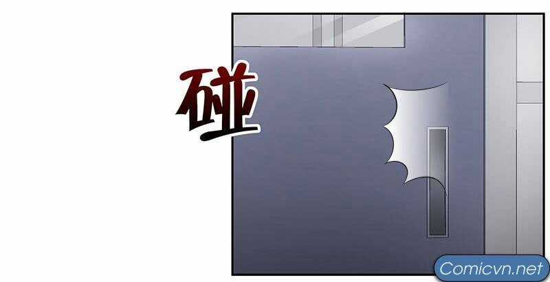 Lớp Học Tử Vong - Chapter 3 - Trang 24