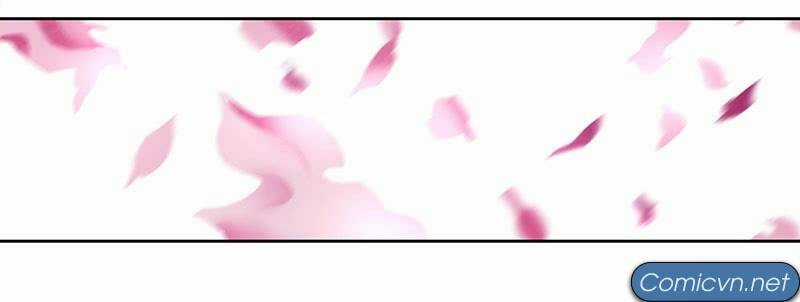 Lớp Học Tử Vong - Chapter 3 - Trang 33