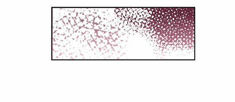 Lớp Học Tử Vong - Chapter 3 - Trang 34