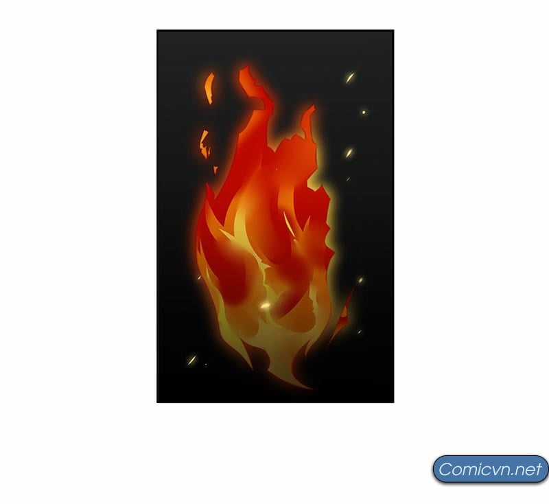 Lớp Học Tử Vong - Chapter 3 - Trang 39