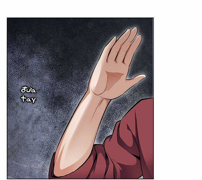 Lớp Học Tử Vong - Chapter 3 - Trang 9