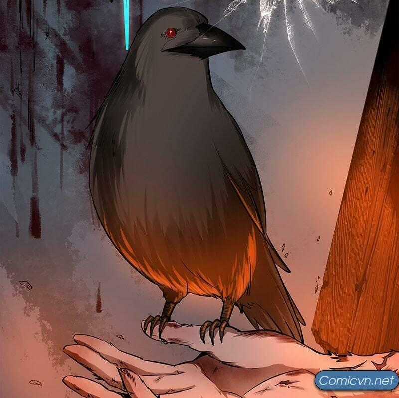 Lớp Học Tử Vong - Chapter 4 - Trang 1