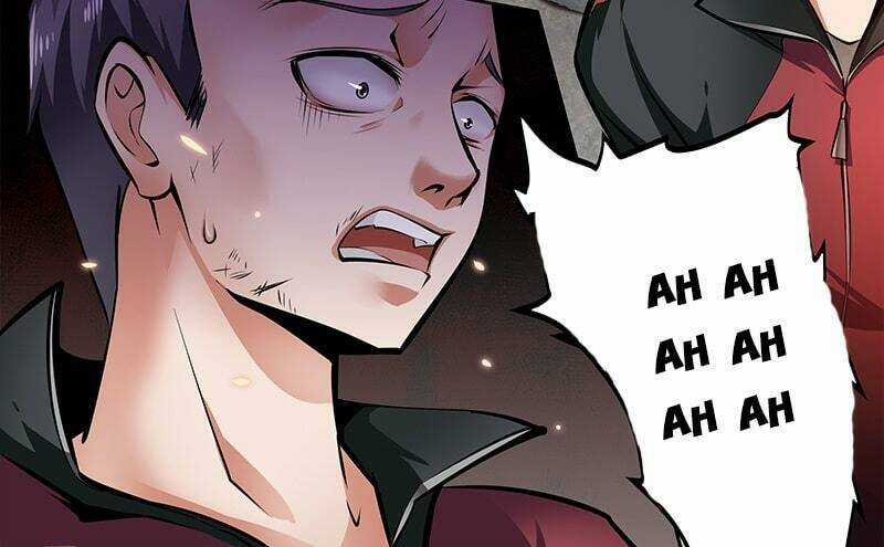 Lớp Học Tử Vong - Chapter 4 - Trang 9