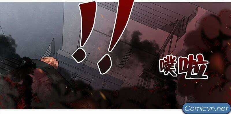 Lớp Học Tử Vong - Chapter 5 - Trang 4