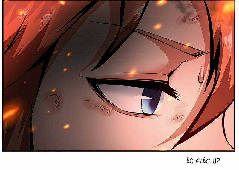 Lớp Học Tử Vong - Chapter 6 - Trang 30