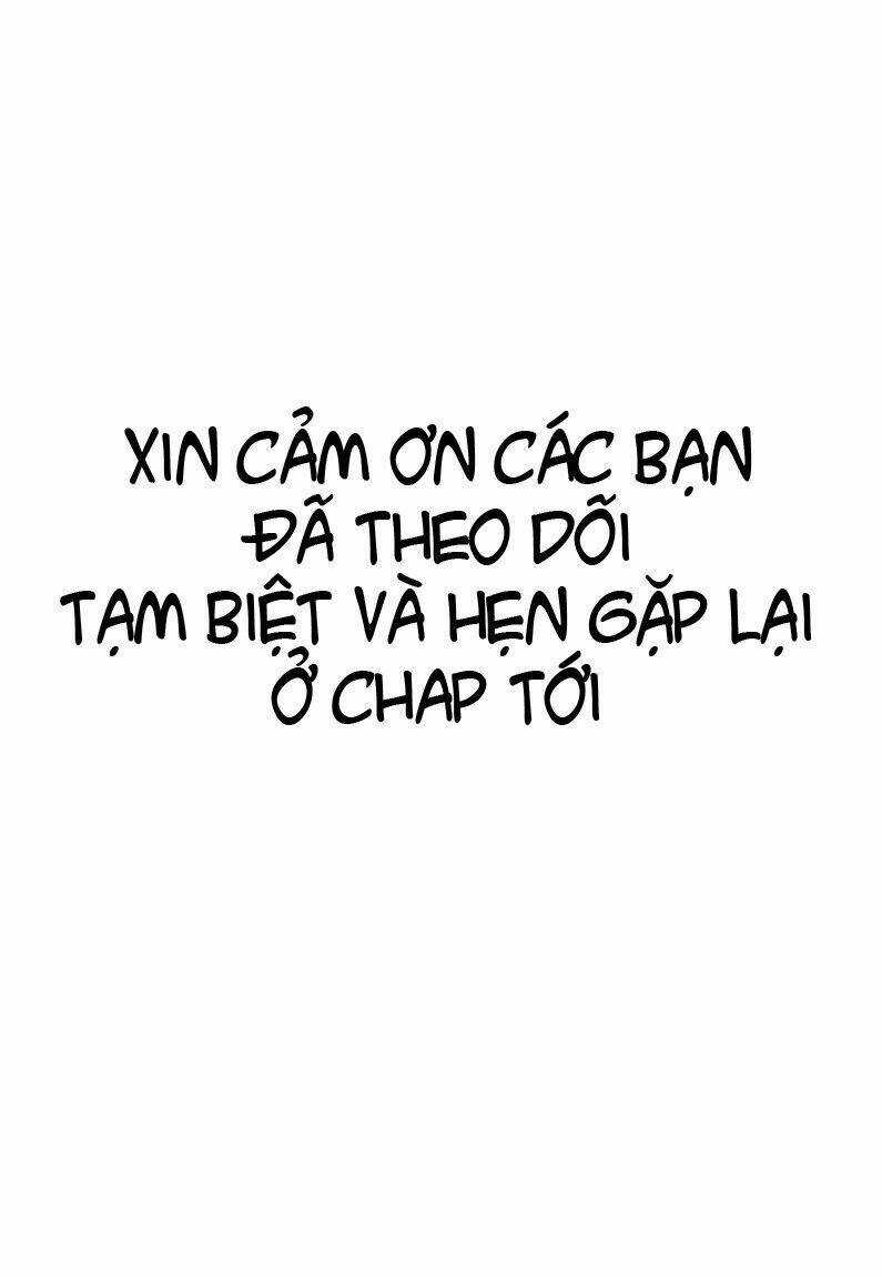 Lord Devil Is Otaku - Chapter 1 - Trang 57