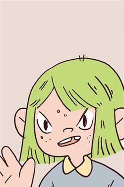 Đọc truyện !LORNA!